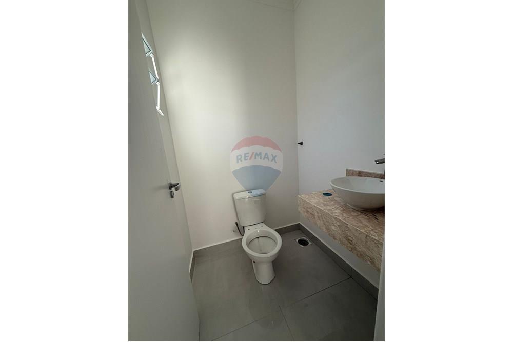 Cj. Comercial/ Sala - Alugar - Itu , São Paulo - WhatsApp Image 2025-10-09 at 16.13.00.jpeg - 631281008-182