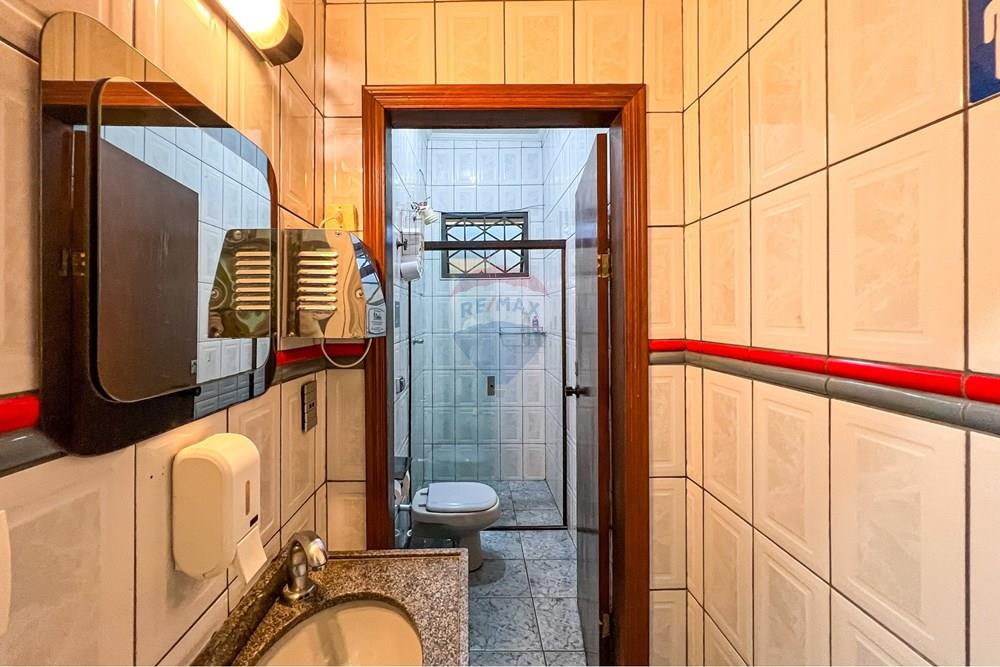 Prédio - Venda - Sorocaba , São Paulo - IMG_0871.jpg - 630601139-64