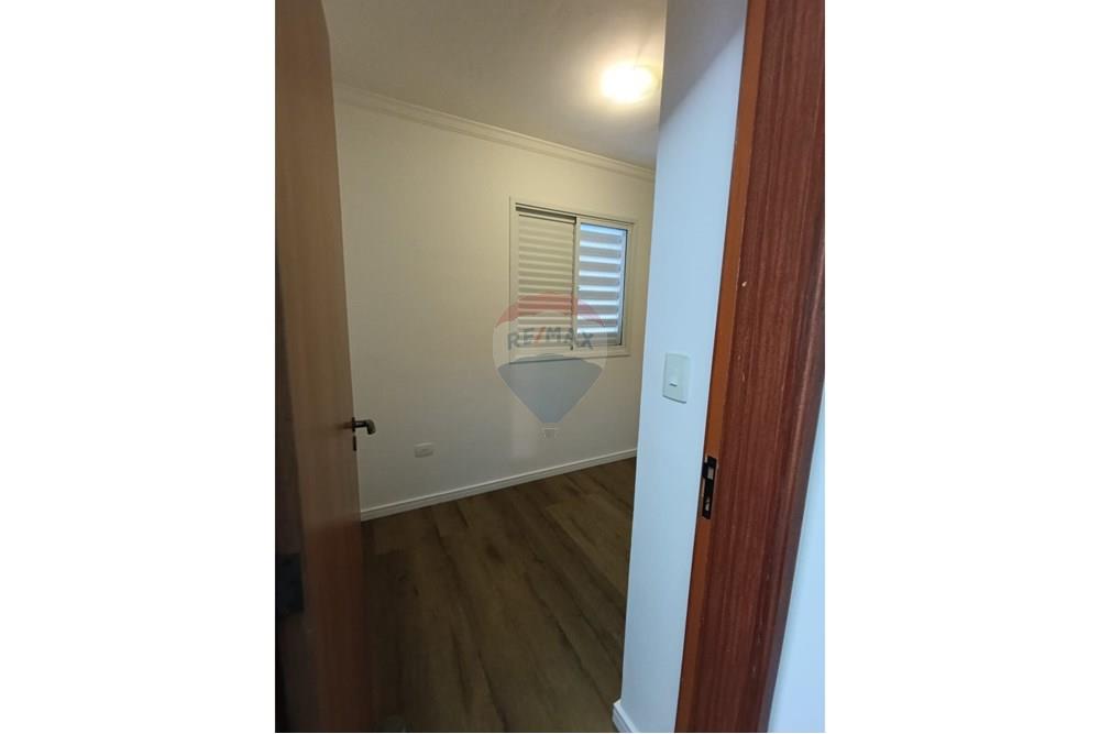 Apartamento - Alugar - Santo André , São Paulo - WhatsApp Image 2025-11-06 at 14.34.32.jpeg - 630751044-435
