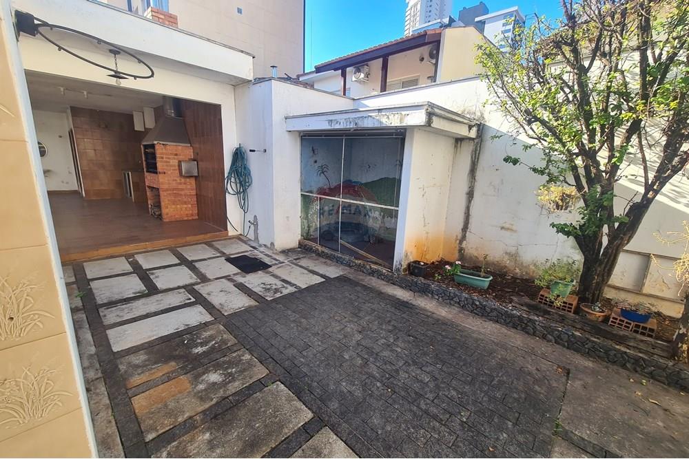 Casa Comercial - Alugar - Sorocaba , São Paulo - 20250617_090102.jpg - 630601220-33