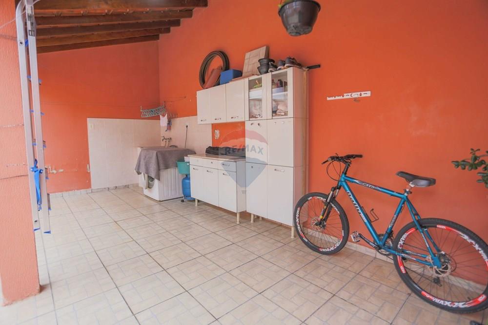 Casa - Venda - Sorocaba , São Paulo - IMG_6732.jpg - 630591044-426