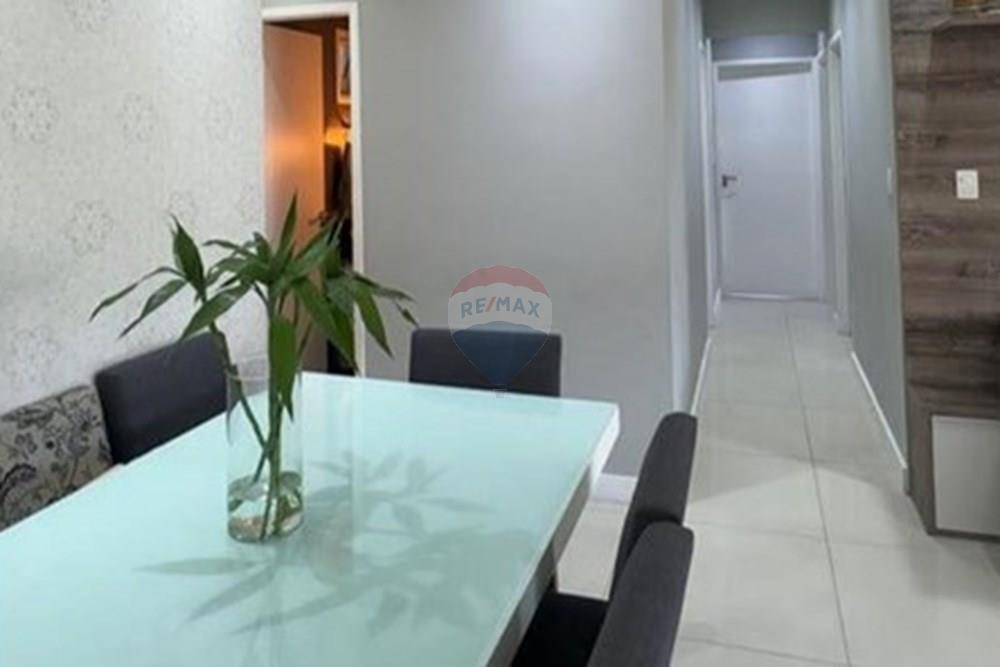 Apartamento - Venda - São Caetano do Sul , São Paulo - WhatsApp Image 2025-10-20 at 11.48.17 (4).jpeg - 630821061-13