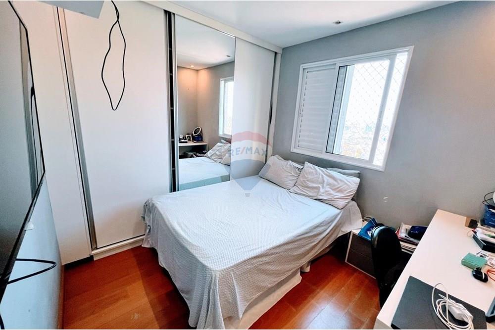 Apartamento - Venda - Guarulhos , São Paulo - IMG-20250826-WA0027.jpg - 630251010-442