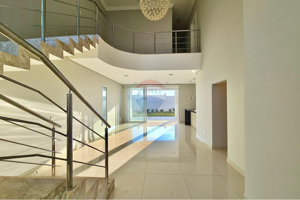 Casa de Condomínio - Alugar - Votorantim , São Paulo - 3.jpg - 630601220-22