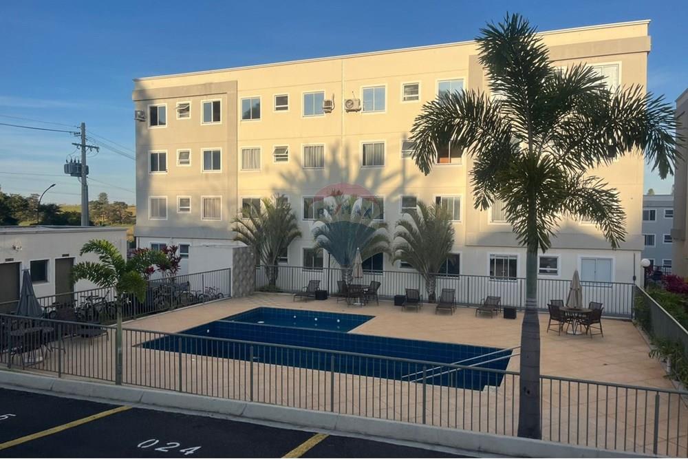 Apartamento - Venda - Botucatu , São Paulo - WhatsApp Image 2025-08-26 at 09.35.11 (2).jpeg - 630111036-23