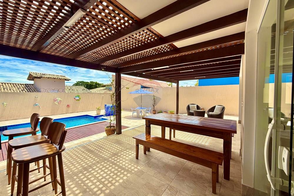 Casa - Venda - Armação dos Búzios , Rio de Janeiro - IMG_2126.jpeg - 630391120-23