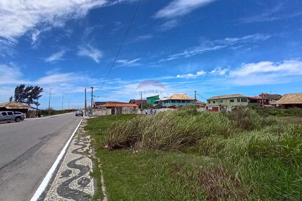 Terreno - Venda - Unamar , Rio de Janeiro - WhatsApp Image 2026-02-03 at 12.29.14 (2).jpeg - 630361024-47