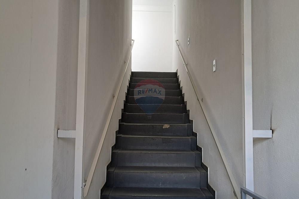 Casa Comercial - Alugar - Sorocaba , São Paulo - 20260120_111250.jpg - 631651015-10