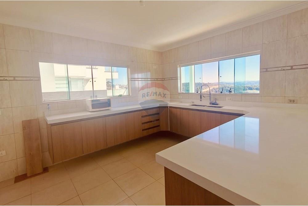 Casa de Condomínio - Alugar - Mogi das Cruzes , São Paulo - 9c8227ed-81ae-40eb-9320-c867a4140e00.jpg - 631531025-8