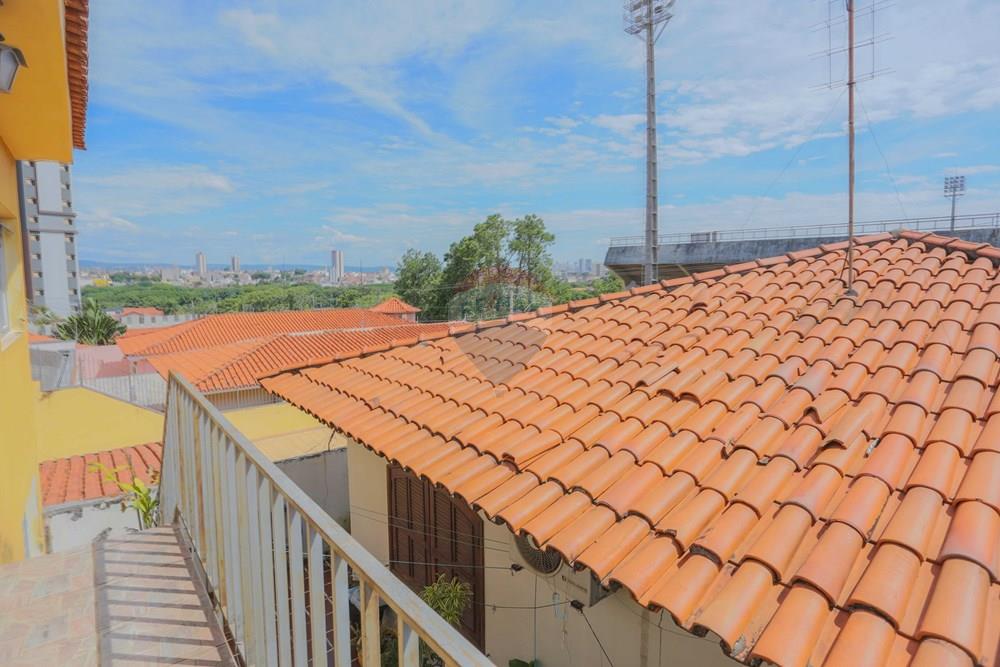 Casa - Venda - Sorocaba , São Paulo - IMG_8964.jpg - 630601112-216