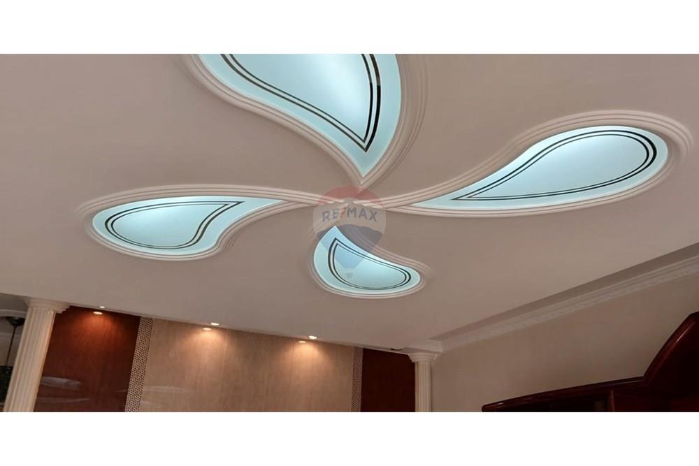 Apartamento - Alugar - Guarulhos , São Paulo - WhatsApp Image 2026-03-11 at 00.05.36 (2).jpeg - 630251116-11