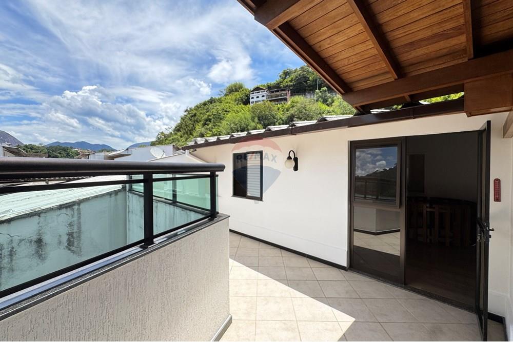 Cobertura - Venda - Nova Friburgo , Rio de Janeiro - IMG_3410.JPG - 630551023-483