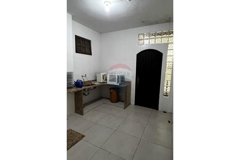 Casa - Venda - Niterói , Rio de Janeiro - image00024.jpeg - 631521006-86