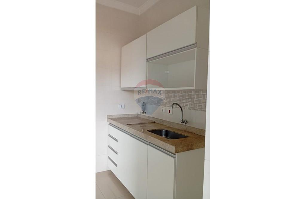 Apartamento - Alugar - São Roque , São Paulo - WhatsApp Image 2026-01-27 at 02.55.46 (1).jpeg - 631601017-84