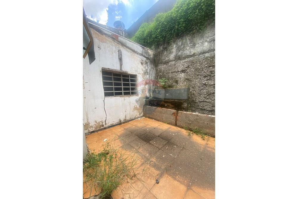 Casa - Alugar - Votorantim , São Paulo - IMG_2974.jpeg - 630601220-14