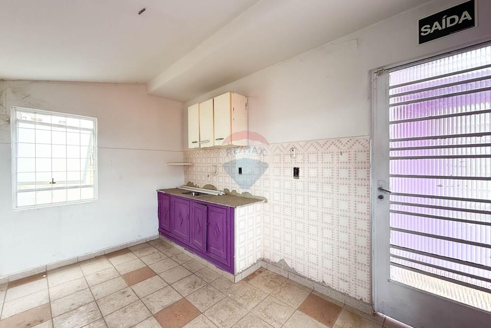 Casa Comercial - Alugar - Sorocaba , São Paulo - IMG_7998.jpg - 630601146-22