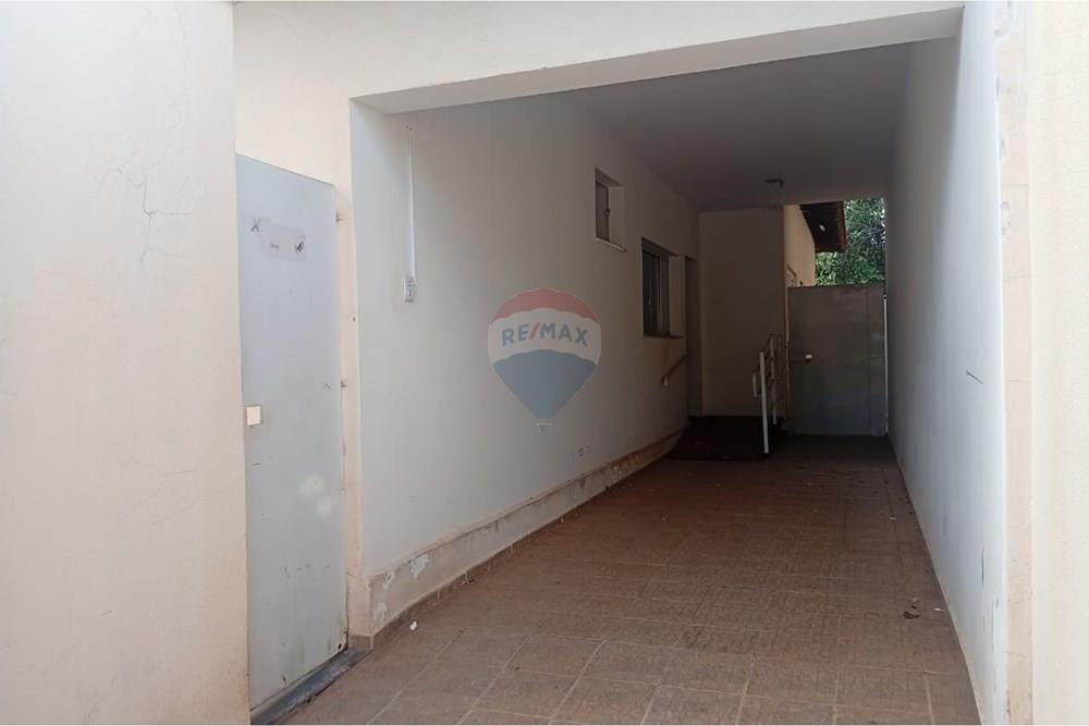 Casa - Alugar - Lins , São Paulo - WhatsApp Image 2026-03-04 at 16.58.46.jpeg - 631011013-1293