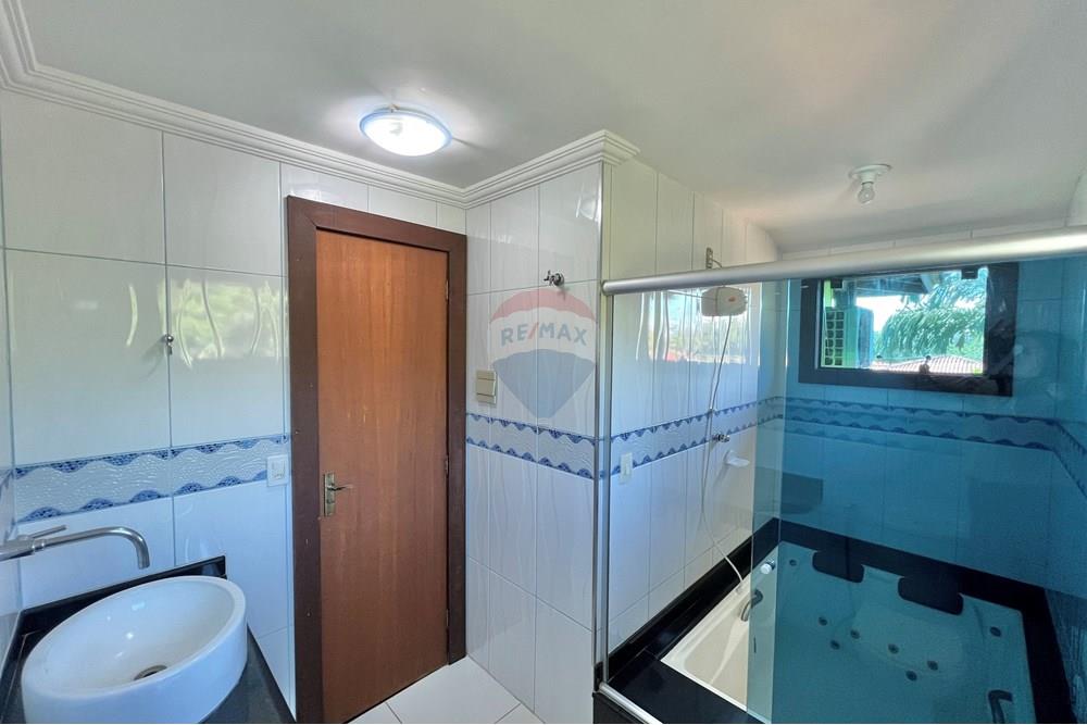 Casa - Venda - Armação dos Búzios , Rio de Janeiro - IMG_6108.JPG - 630391039-98