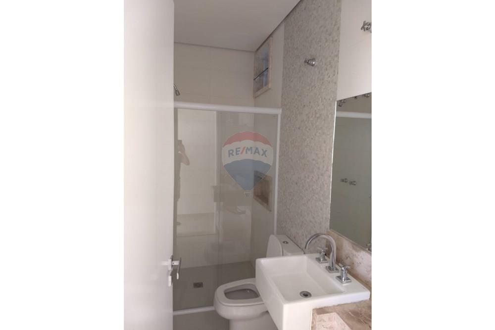 Casa de Condomínio - Alugar - Sorocaba , São Paulo - WhatsApp Image 2026-03-05 at 17.34.33.jpeg - 630601274-217