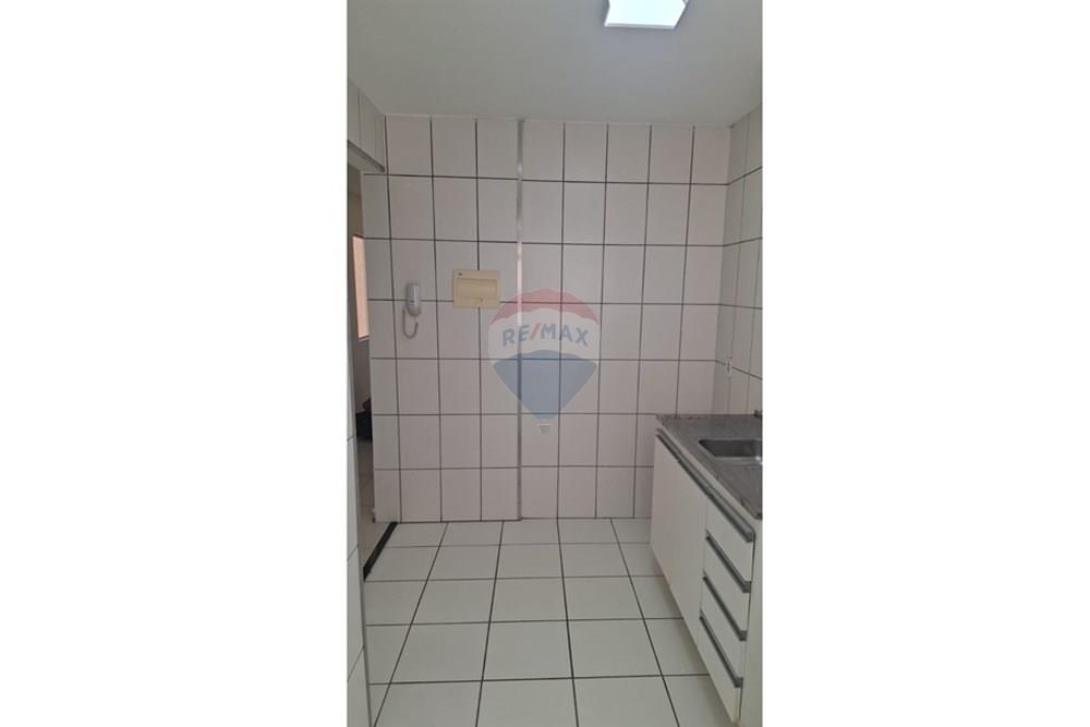 Apartamento - Alugar - Votorantim , São Paulo - 532f152e-0a41-427d-865c-4dff26e0427f.jpg - 630601308-86