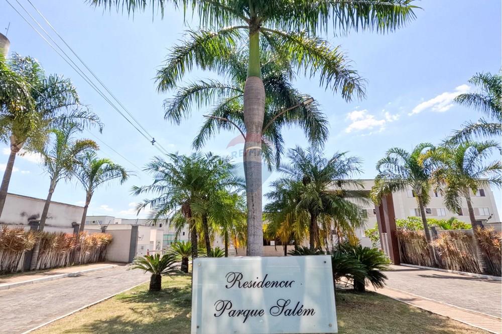 Apartamento - Venda - Sorocaba , São Paulo - 1.jpg - 630591260-17