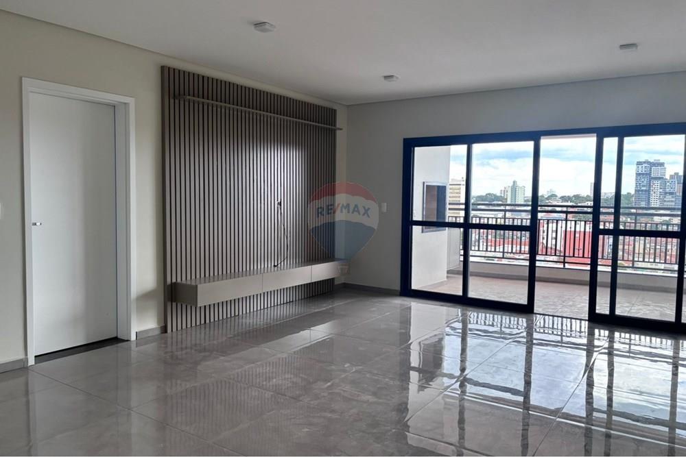 Apartamento - Alugar - Botucatu , São Paulo - WhatsApp Image 2026-03-26 at 08.23.07.jpeg - 630111007-1474