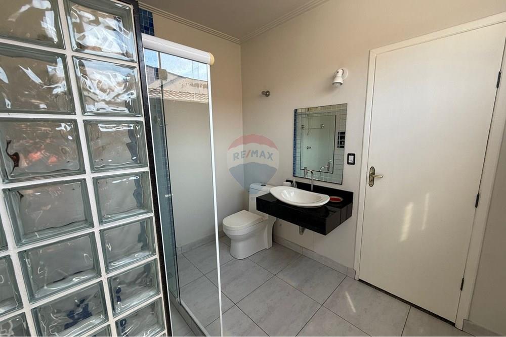 Casa - Venda - São José dos Campos , São Paulo - ee2a491f-9d7b-43bc-b491-45014ede58bd.jpeg - 631471058-1