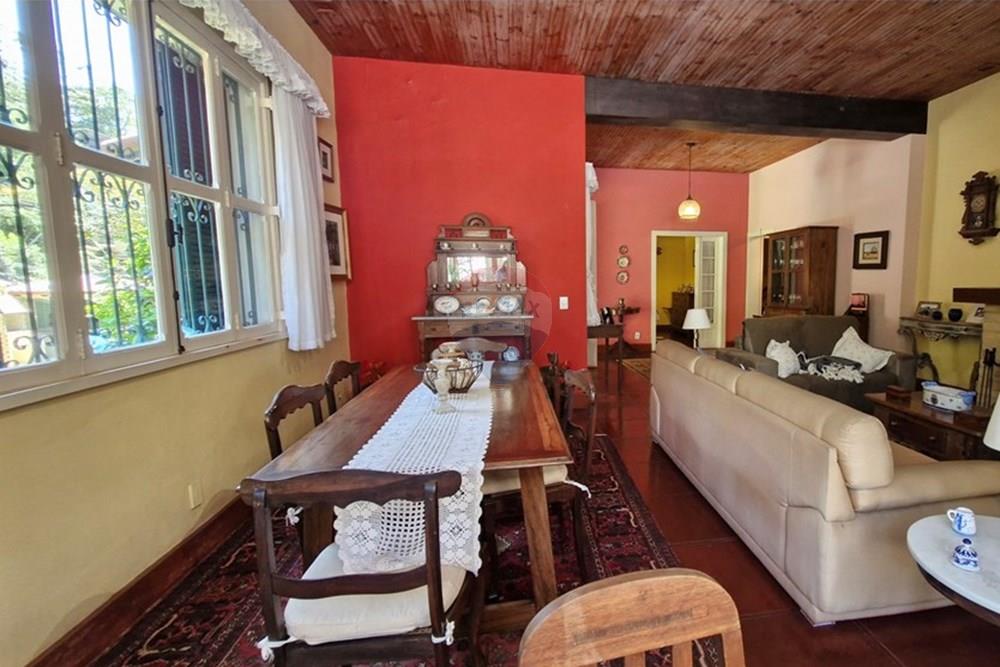 Casa - Venda - Petrópolis , Rio de Janeiro - 20251017_102239.jpg - 630131015-92