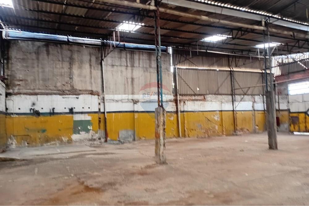 Galpão - Alugar - São Paulo , São Paulo - WhatsApp Image 2026-01-21 at 14.27.10 (1).jpeg - 630251077-122