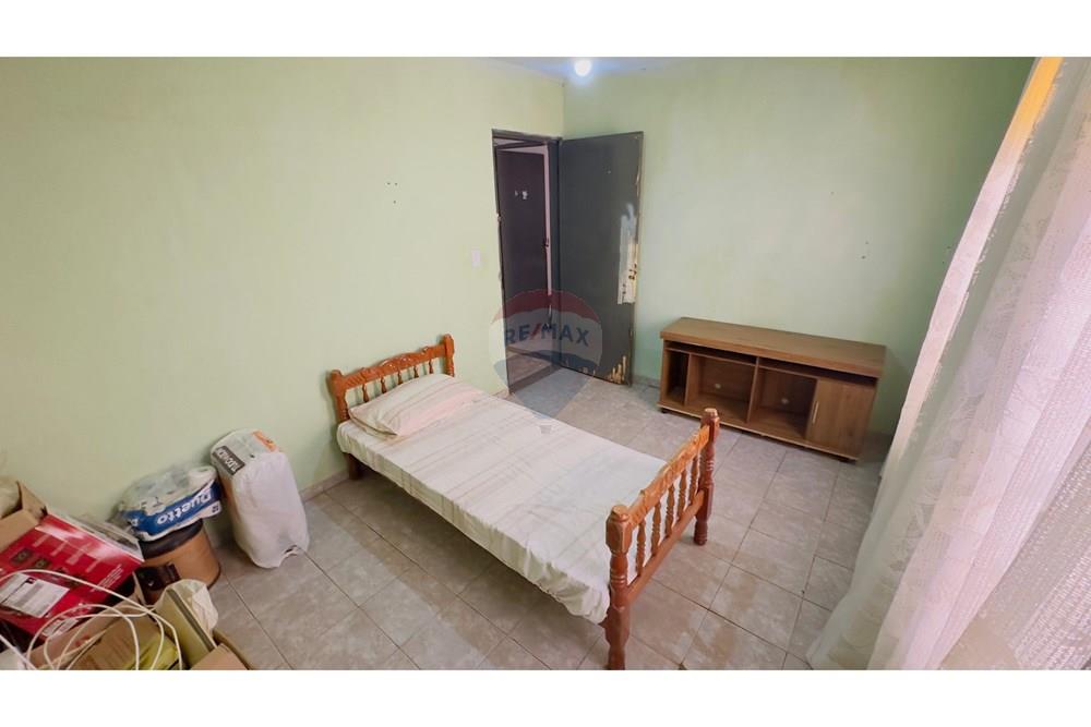 Casa - Venda - Lins , São Paulo - WhatsApp Image 2026-03-30 at 12.06.37 (3).jpeg - 631011016-90