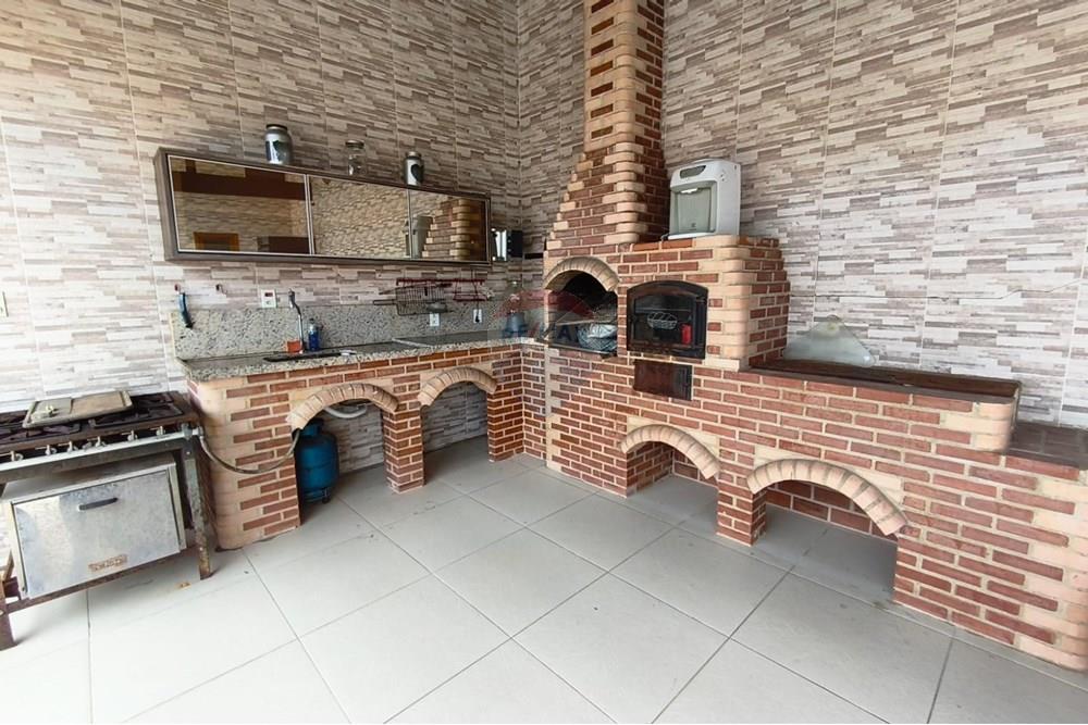 Casa - Venda - Maricá , Rio de Janeiro - 61760715-1870-411d-8d75-3eba08cb64b9.jpeg - 630121008-107