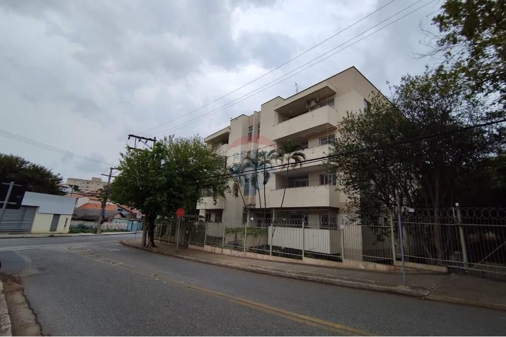 Apartamento - Venda - Sorocaba , São Paulo - WhatsApp Image 2024-10-10 at 10.58.06.jpeg - 630591136-17