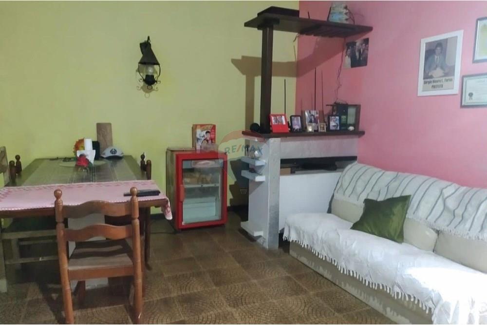 Casa - Venda - São Pedro da Aldeia , Rio de Janeiro - WhatsApp Image 2025-07-14 at 17.10.15.jpeg - 631591029-58