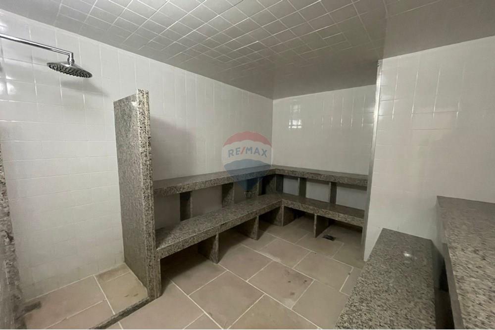 Terreno - Venda - Teresópolis , Rio de Janeiro - fb1f7579-1347-4f7b-b9f2-3cbeaade7b0c.jpeg - 630191046-51