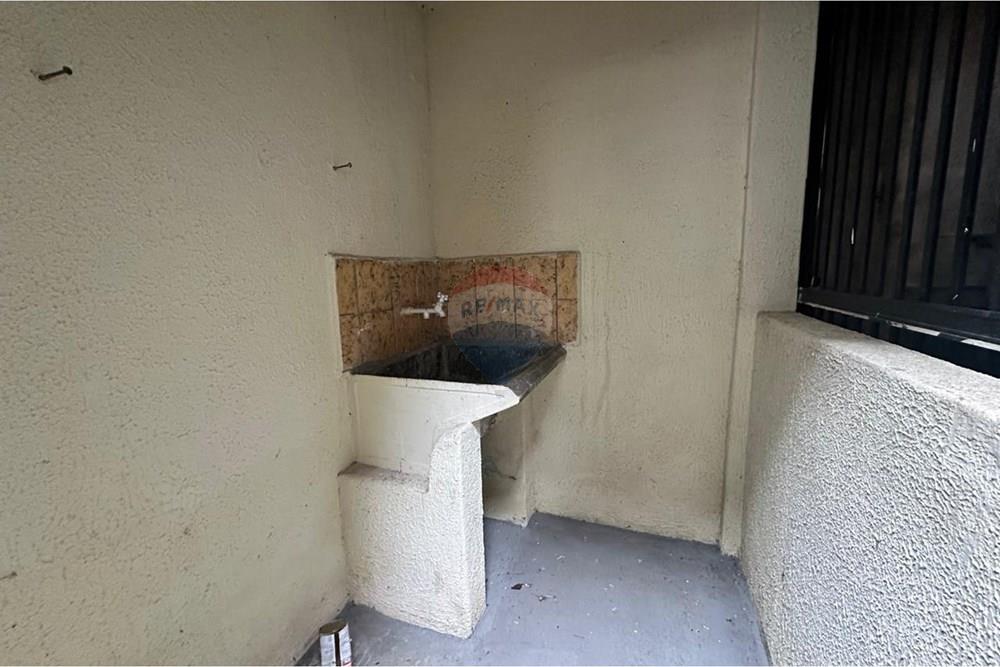 Casa - Alugar - Santo André , São Paulo - WhatsApp Image 2026-01-22 at 15.12.55.jpeg - 630751063-29