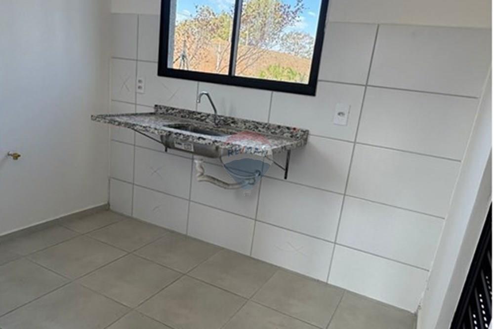 Sobrado - Alugar - Tatuí , São Paulo - WhatsApp Image 2025-10-20 at 14.29.43.jpeg - 631081001-379