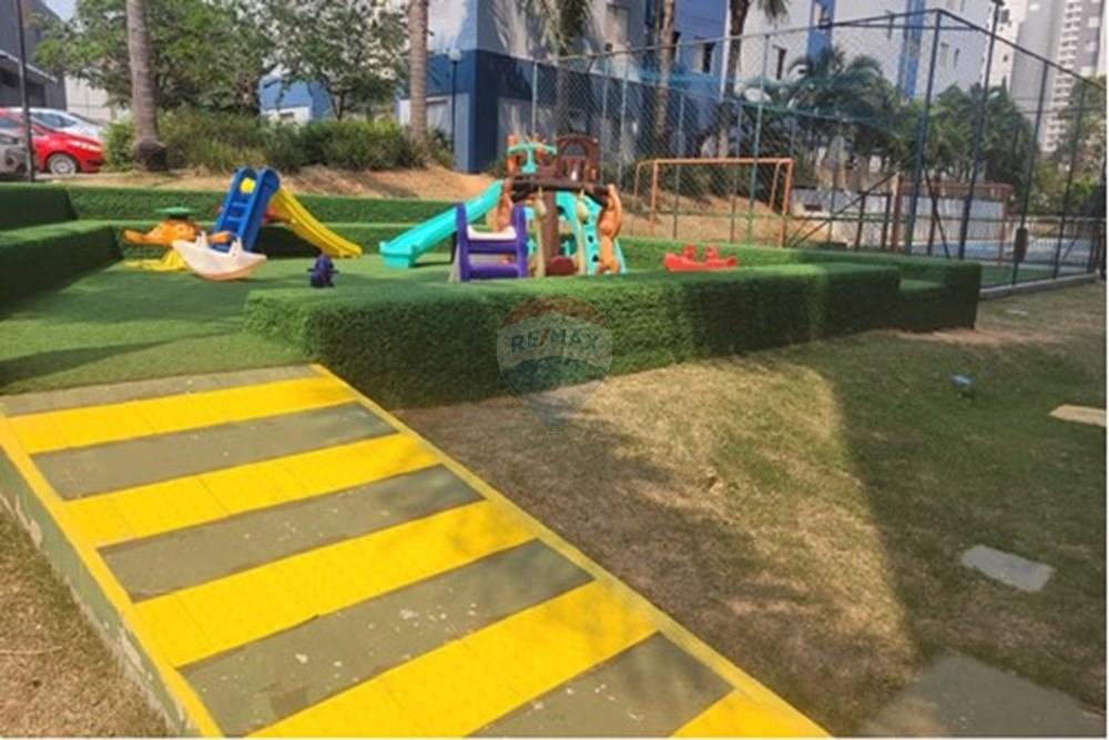 Apartamento - Alugar - Sorocaba , São Paulo - L_6f039830-61b2-4742-9fa9-e0f03d3d870e.jpg - 630591167-79