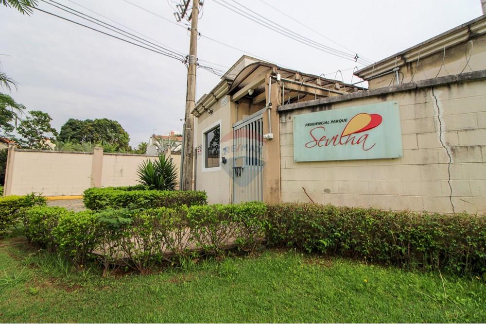 Apartamento - Venda - Sorocaba , São Paulo - IMG_5433.jpg - 630601228-31