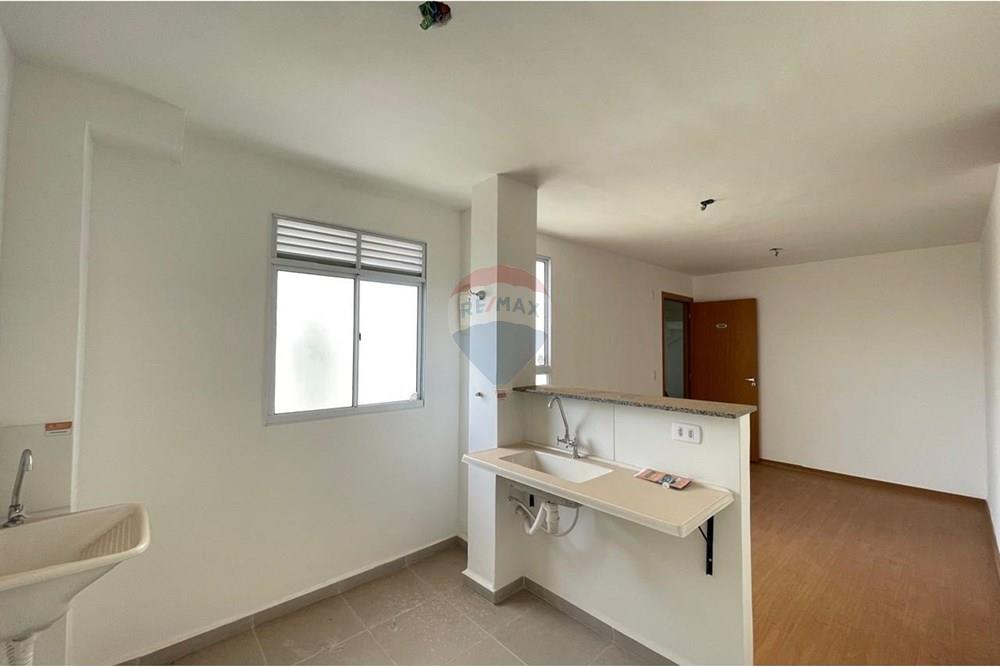 Apartamento - Venda - Botucatu , São Paulo - WhatsApp Image 2025-11-27 at 08.44.56 (3).jpeg - 630481111-16