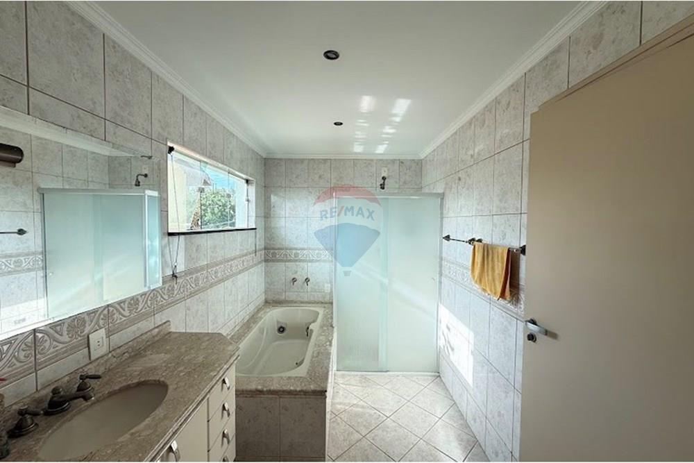 Casa de Condomínio - Alugar - Sorocaba , São Paulo - 37.jpg - 630601137-142