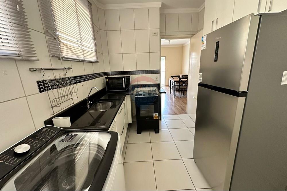 Apartamento - Alugar - Sorocaba , São Paulo - WhatsApp Image 2025-10-16 at 13.58.01.jpeg - 630591007-410