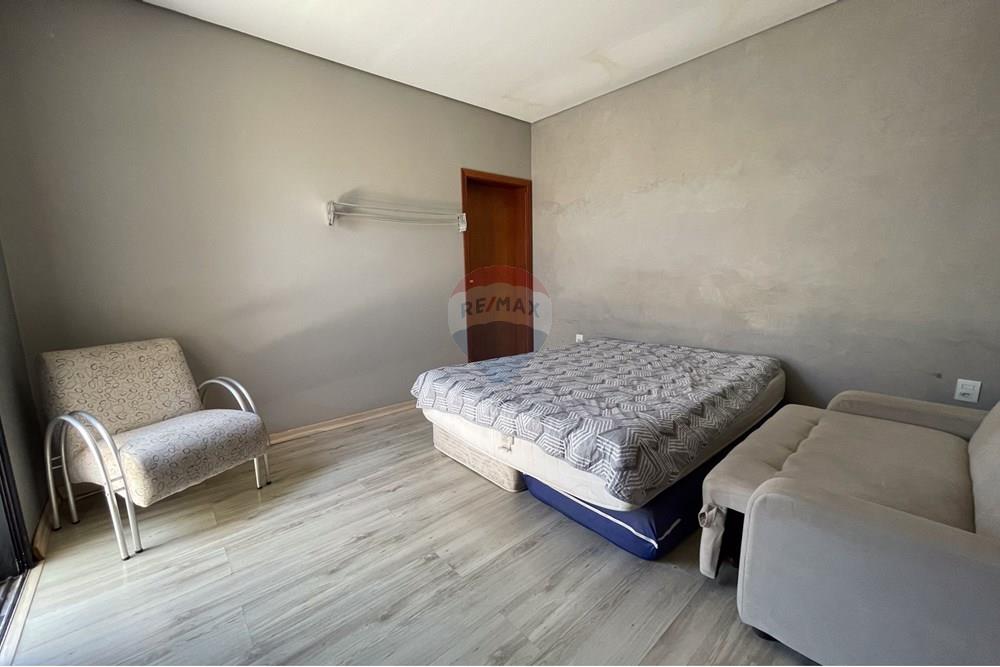 Sobrado - Venda - Tatuí , São Paulo - IMG_3948.jpg - 631081053-27