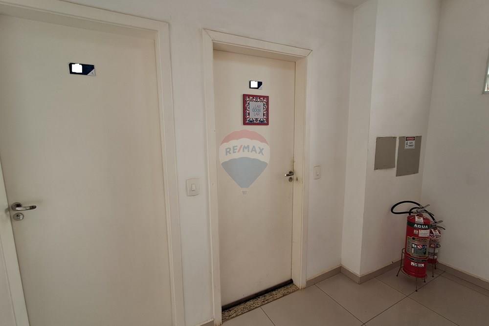 Apartamento - Venda - Sorocaba , São Paulo - 6.jpg - 631651015-12