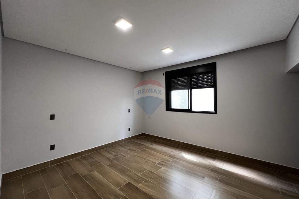 Casa - Alugar - Votorantim , São Paulo - format_jpgIMG_7532.jpg - 630601137-151