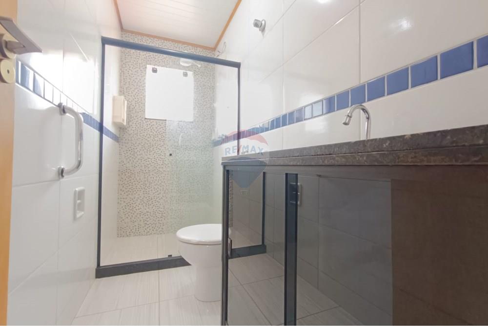 Casa - Alugar - Teresópolis , Rio de Janeiro - 54906a69-1656-43ff-b5f4-1b64033c7aaa.jpg - 630191109-12