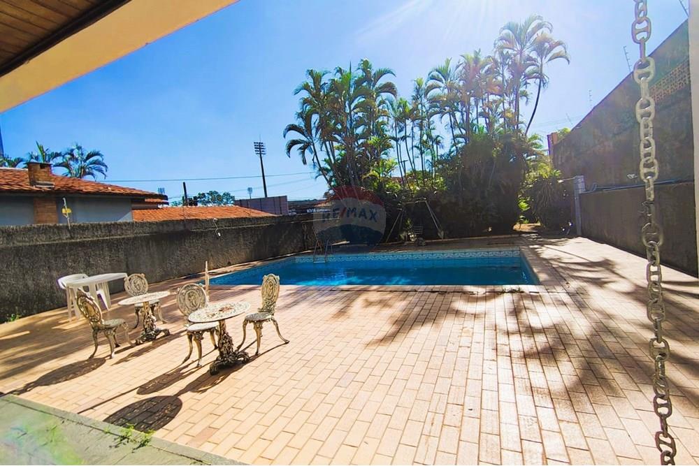 Casa - Alugar - Sorocaba , São Paulo - Imagem do WhatsApp de 2025-05-21 à(s) 08.26.28_ee7c3061.jpg - 630601112-192