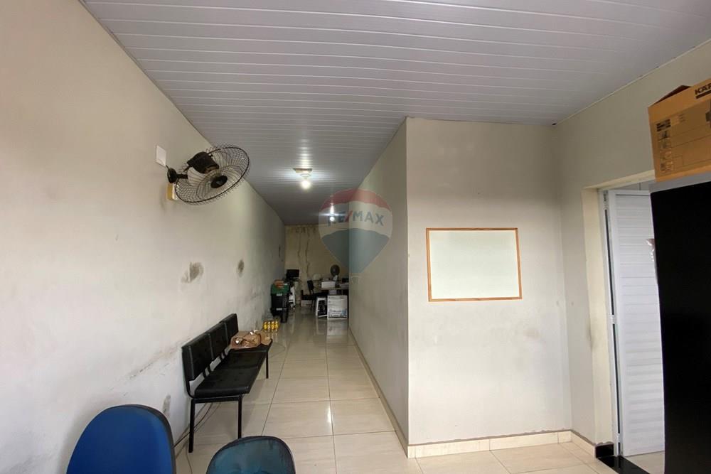 Galpão - Venda - Votorantim , São Paulo - IMG_1098.JPG - 630591273-1