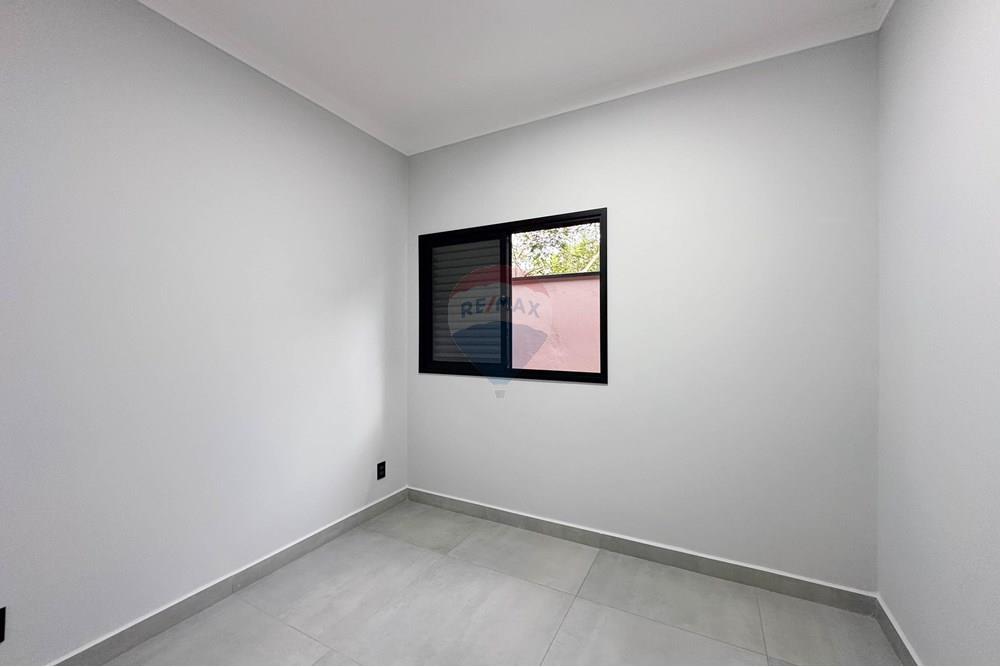 Casa de Condomínio - Venda - Araçoiaba da Serra , São Paulo - QUARTO 02.jpg - 630601044-120