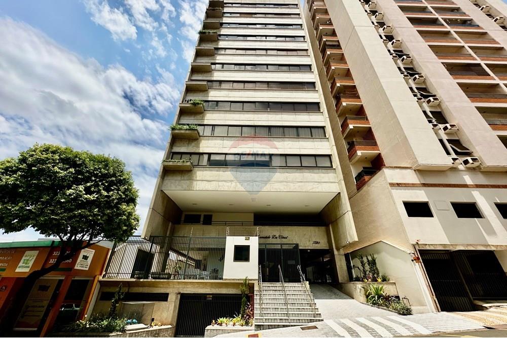 Apartamento - Venda - São José do Rio Preto , São Paulo - IMG_7299 2.jpeg - 630401025-30