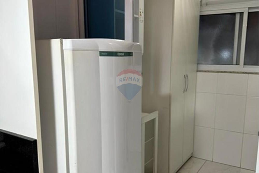 Apartamento - Alugar - Mogi das Cruzes , São Paulo - WhatsApp Image 2026-02-23 at 17.14.00 (1).jpeg - 630281041-155